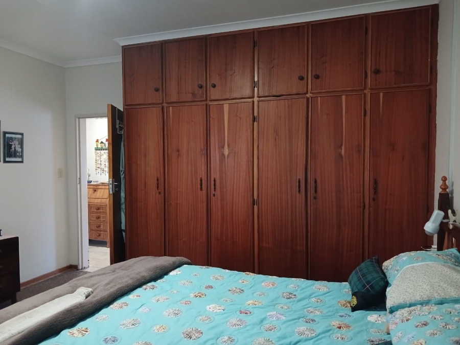 3 Bedroom Property for Sale in Parys Free State
